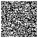 QR code with Esolutions Link LLC contacts