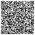 QR code with D R Communications LLC contacts