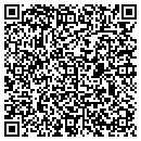 QR code with Paul Reveres Bar contacts