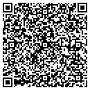 QR code with Scrappin Diner contacts