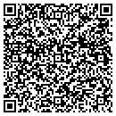 QR code with AMC Enterprise contacts