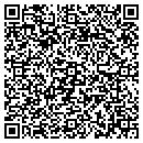 QR code with Whispering Pines contacts