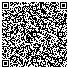 QR code with Corrections Department contacts