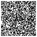 QR code with Choo Eugene B MD contacts