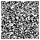 QR code with Moonshadow Design contacts