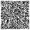 QR code with Arcan Traffic Systems contacts