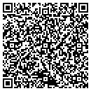 QR code with Laurie Robitaille contacts
