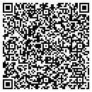 QR code with Public Library contacts