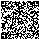 QR code with Douglas E Atwater DDS contacts