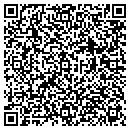 QR code with Pampered Chef contacts