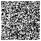 QR code with Amalgamated Uaw Local 2270 contacts
