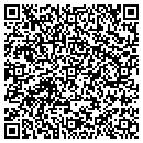 QR code with Pilot Systems LLC contacts