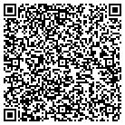 QR code with Michael C Applebaum CPA contacts