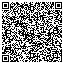 QR code with Fay & Assoc contacts