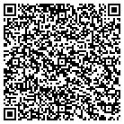 QR code with Lori Marino Horse Trainer contacts