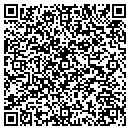 QR code with Sparta Optometry contacts