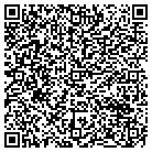 QR code with Dirt Dbers Jntr Flr Mntainence contacts