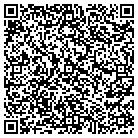 QR code with Four Winds Realty Com Inc contacts