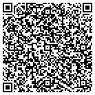 QR code with Backland Painting Inc contacts
