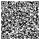 QR code with Jimmy L Reddic Rev contacts