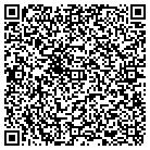 QR code with Comstock Construction Company contacts