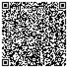 QR code with Multi Tech Computer Experts contacts