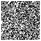 QR code with Dp Architect David Pike Ra contacts