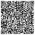 QR code with Buds Chrtr Fishing Guide Service contacts