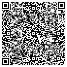 QR code with Interlochen For The Arts contacts