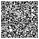 QR code with Nancy Lahr contacts