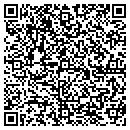 QR code with Precisioncraft Co contacts