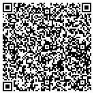 QR code with Howards Auto & Transmission contacts