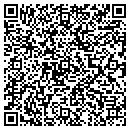 QR code with Voll-Tech Inc contacts