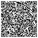 QR code with Sequel Institute contacts