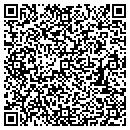 QR code with Colony Bowl contacts