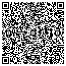 QR code with Nordhof Farm contacts