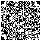 QR code with Deltaplex Entrmt & Expo Center contacts
