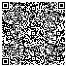 QR code with Traverse Architectural Group contacts
