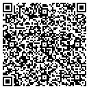 QR code with Tech Mechanical Inc contacts