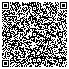 QR code with Poly One Eng Films Inc contacts