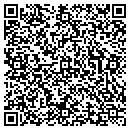 QR code with Sirimas Sirisuth MD contacts