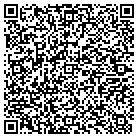 QR code with North American Forensic Sltns contacts