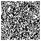 QR code with Kaylor Consulting & Billing contacts