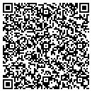 QR code with Presque Isle Fire contacts