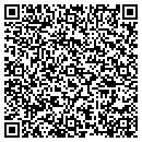 QR code with Project First Step contacts