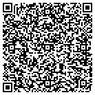 QR code with Fitzgerald Public Schools contacts