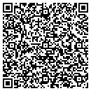 QR code with Global Color Intl contacts