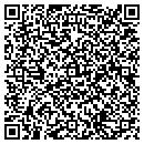 QR code with Roy R Winn contacts