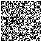 QR code with Discovery Land Child Care contacts