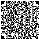 QR code with Fortunately Properties contacts